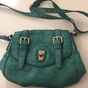 Marc Jacobs Crossbody